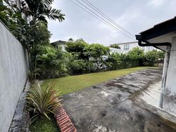 Mcmahon Park (D10), Detached #628455901